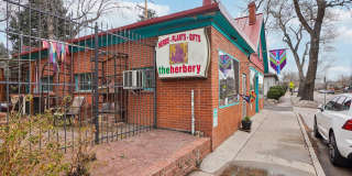534 Washington Gallery 20