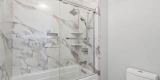 612 Lopez Ln Gallery 26