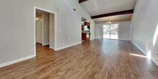 2804 Canyon Court Gallery 4
