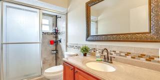14918 Prairie Rose Ct Gallery 14