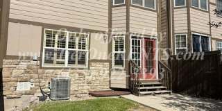 14771 South Falkland Cove Gallery 18