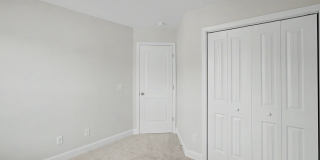 106 Heirloom Road Gallery 10
