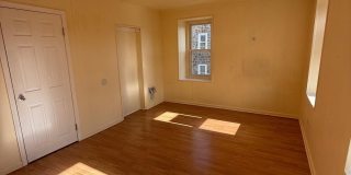 403 S MAIN Street Gallery 17