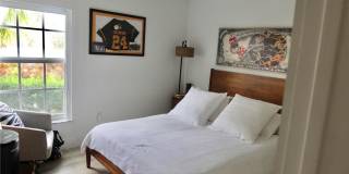 5862 NW 113th Place 5862, Doral, FL 33178 Gallery 8
