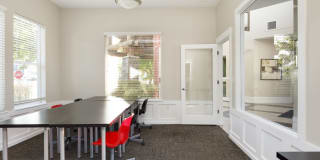 Olympus at The District Gallery 10