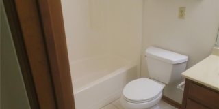 156 Sloane Place Gallery 12