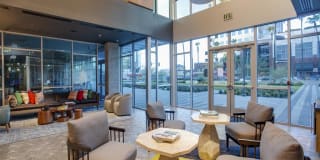 Oceanaire Gallery 34