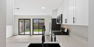 2524 Ocean Cove Drive Gallery 1