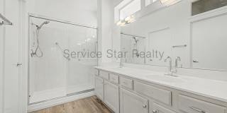 22804 N Cherokee Ln Gallery 23