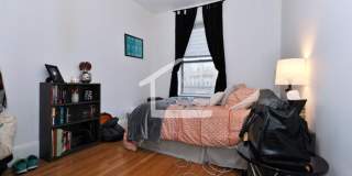 Large 4 bed unit for all the Mission Hill area schools! Gallery 6