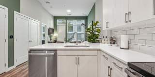 The Quill by Alta Gallery 4