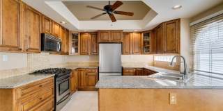 7421 Enchanted Hills Court Gallery 34