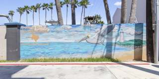 111 West Sunny Isle Drive Gallery 50