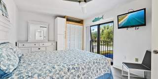 2902 29th Court Gallery 17