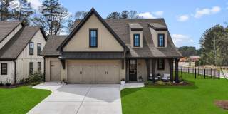 202 Regester Way Gallery 1