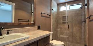New Rental near Essig Park Gallery 6