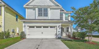 508 Alderly Drive Gallery 1