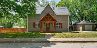 Perfect Family Home in Bolivar Gallery 1