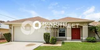 2708 27th Street Southwest Gallery 1