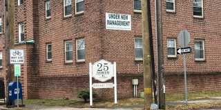 25 North Apartments Gallery 3