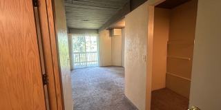 3494on Gallery 20