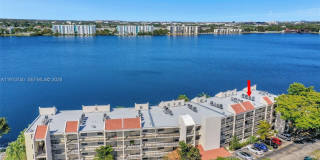 117 Lake Emerald Dr Gallery 46