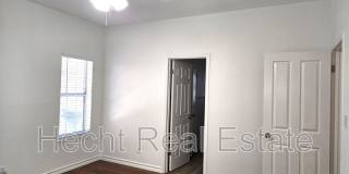2373 Brittany Grace Gallery 23