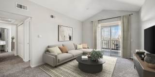 The Village at Legacy Ridge Apartments The Village at Legacy Ridge Apartments Gallery 13