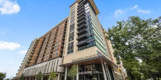 Hanover Dilworth Hanover Dilworth Gallery 1