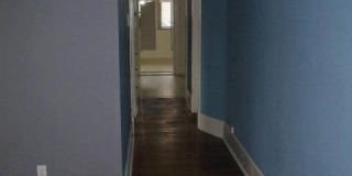 PaulOq (6Plex) Gallery 7