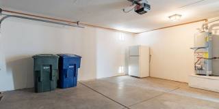 9746 East Sascha Street Gallery 31