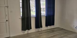 10224 Jana Dr Gallery 4