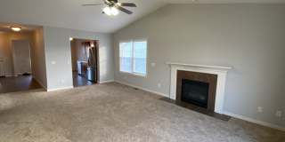 2901 Red Oak Rd Gallery 1