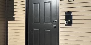 1718 North Lafountain Street - 3 Gallery 1