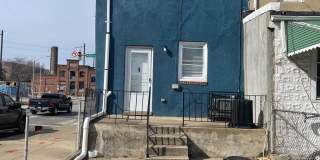 2133 W MULBERRY Street Gallery 18
