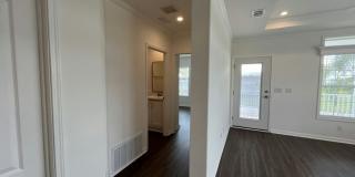 978 Avanti Way Boulevard Gallery 2