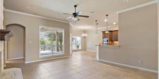 2509 Kimbolton Drive Gallery 4