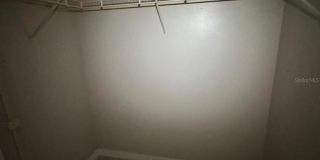 2416 Se Garden Terrace Gallery 11