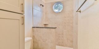 1406 Prospect Gallery 21