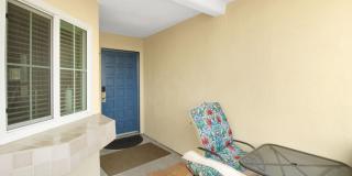 43735 Avenida Alicante Gallery 20