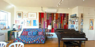 62 Degraw Street 62 Degraw Street Gallery 11