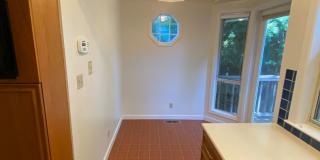Charming Menlo Park Home with Private Backyard & Beautiful Oak Tree Gallery 6