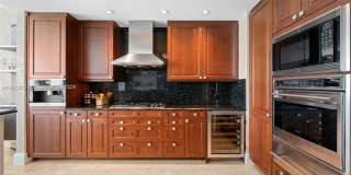 10295 Collins Ave appt 1605 (A11672612) Gallery 29