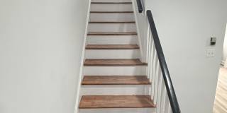 2705 Speakman Pl. Gallery 1