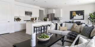 Haven Park Rental Homes Gallery 30