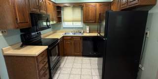 Beautiful Home for Rent Gallery 13