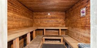 Linkhorn Bay Apartments Gallery 13