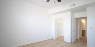 11730 Saint Andrews Place Gallery 6