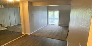River Walk Apartments Gallery 48