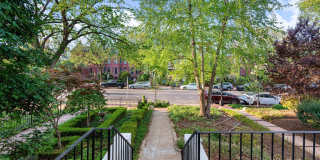 1311 E CAPITOL Street SE Gallery 3